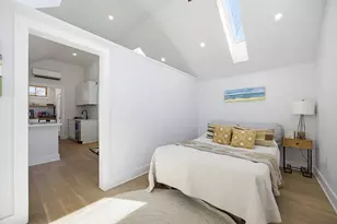 464 Preble St, South Portland, ME 04106 - Photo 55