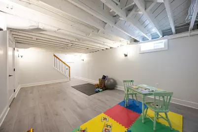 464 Preble Street, South Portland, ME 04106 - Photo 45