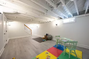 464 Preble St, South Portland, ME 04106 - Photo 45