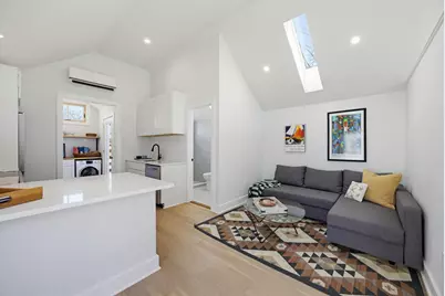 464 Preble Street, South Portland, ME 04106 - Photo 53