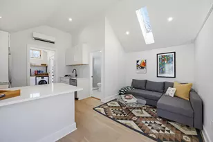 464 Preble St, South Portland, ME 04106 - Photo 53