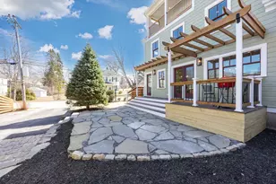 464 Preble St, South Portland, ME 04106 - Photo 63