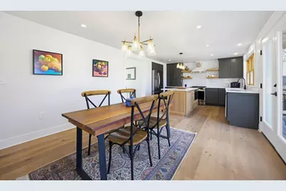 464 Preble Street, South Portland, ME 04106 - Photo 17