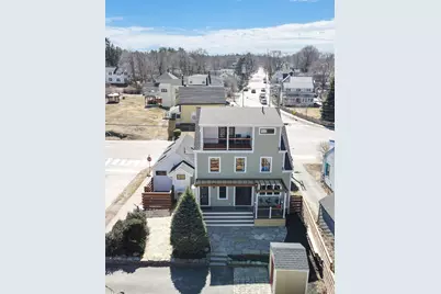 464 Preble Street, South Portland, ME 04106 - Photo 9