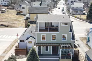 464 Preble St, South Portland, ME 04106 - Photo 9