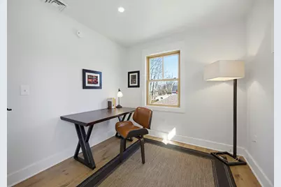 464 Preble Street, South Portland, ME 04106 - Photo 33