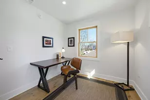 464 Preble St, South Portland, ME 04106 - Photo 33