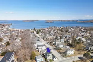 464 Preble St, South Portland, ME 04106 - Photo 5