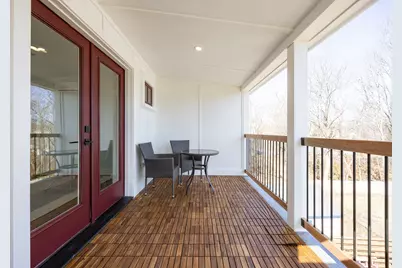 464 Preble Street, South Portland, ME 04106 - Photo 43