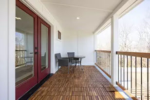 464 Preble St, South Portland, ME 04106 - Photo 43