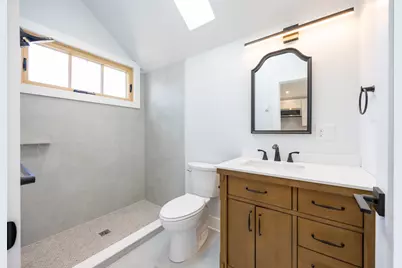 464 Preble Street, South Portland, ME 04106 - Photo 59