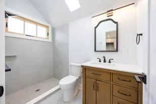 464 Preble St, South Portland, ME 04106 - Photo 59