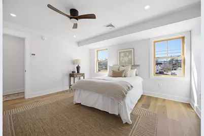 464 Preble Street, South Portland, ME 04106 - Photo 27