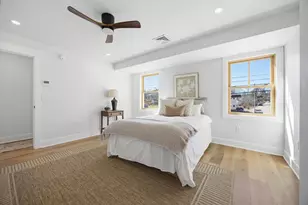 464 Preble St, South Portland, ME 04106 - Photo 27