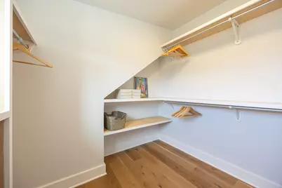 464 Preble Street, South Portland, ME 04106 - Photo 37