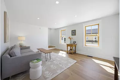 464 Preble Street, South Portland, ME 04106 - Photo 15