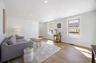 464 Preble St, South Portland, ME 04106 - Photo 15