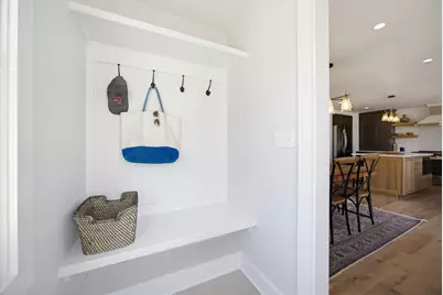 464 Preble Street, South Portland, ME 04106 - Photo 25