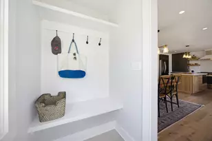 464 Preble St, South Portland, ME 04106 - Photo 25