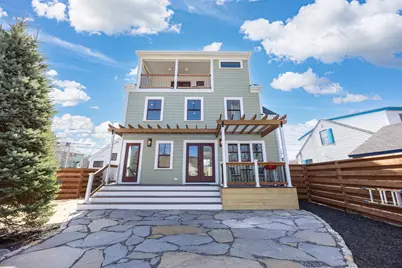 464 Preble Street, South Portland, ME 04106 - Photo 61