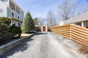 464 Preble St, South Portland, ME 04106 - Photo 67