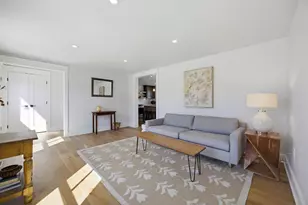 464 Preble St, South Portland, ME 04106 - Photo 13