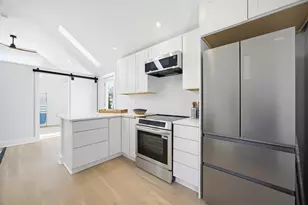 464 Preble St, South Portland, ME 04106 - Photo 51