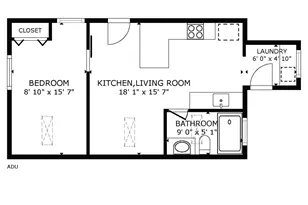 464 Preble St, South Portland, ME 04106 - Photo 69