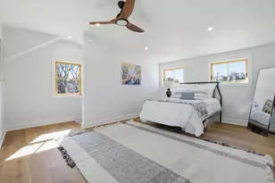 464 Preble St, South Portland, ME 04106 - Photo 35