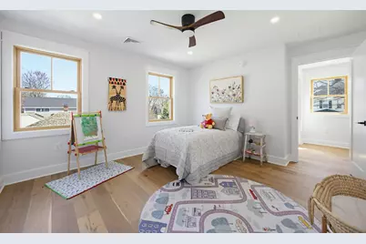 464 Preble Street, South Portland, ME 04106 - Photo 29