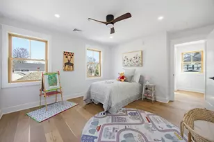 464 Preble St, South Portland, ME 04106 - Photo 29