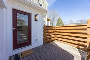 464 Preble St, South Portland, ME 04106 - Photo 47