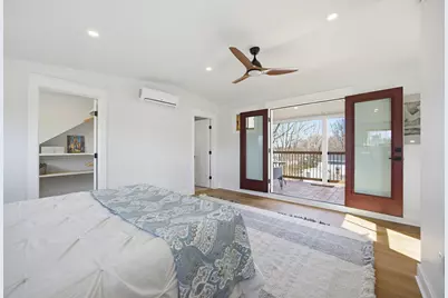 464 Preble Street, South Portland, ME 04106 - Photo 41