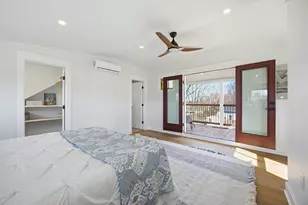 464 Preble St, South Portland, ME 04106 - Photo 41