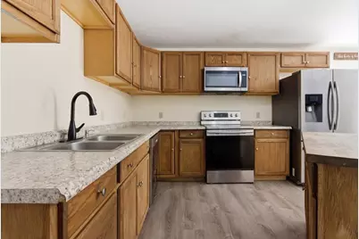 45 Carissa Drive, Bridgton, ME 04009 - Photo 17