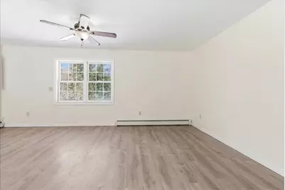 45 Carissa Drive, Bridgton, ME 04009 - Photo 21