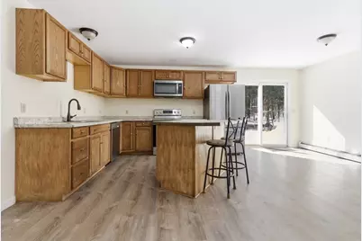 45 Carissa Drive, Bridgton, ME 04009 - Photo 15