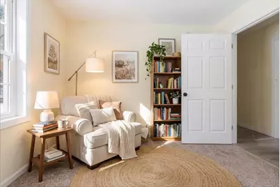 45 Carissa Drive, Bridgton, ME 04009 - Photo 59