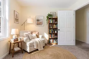 45 Carissa Dr, Bridgton, ME 04009 - Photo 59