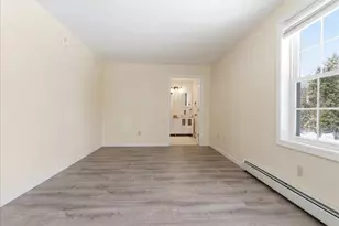 45 Carissa Dr, Bridgton, ME 04009 - Photo 31