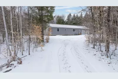 45 Carissa Drive, Bridgton, ME 04009 - Photo 9