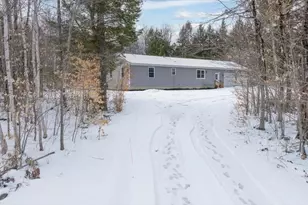 45 Carissa Dr, Bridgton, ME 04009 - Photo 9