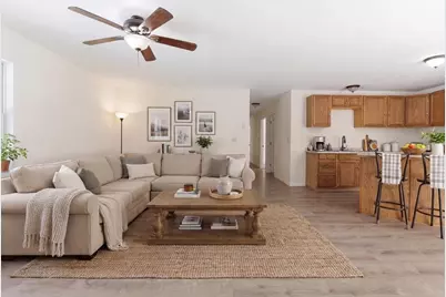 45 Carissa Drive, Bridgton, ME 04009 - Photo 55