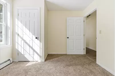 45 Carissa Drive, Bridgton, ME 04009 - Photo 33