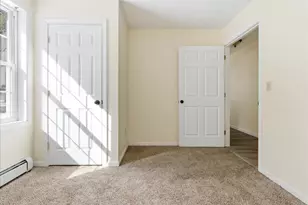 45 Carissa Dr, Bridgton, ME 04009 - Photo 33