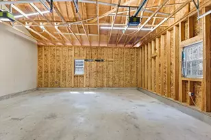 45 Carissa Dr, Bridgton, ME 04009 - Photo 49