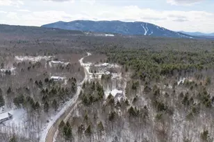 45 Carissa Dr, Bridgton, ME 04009 - Photo 7