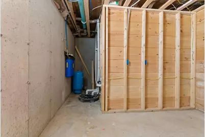 45 Carissa Drive, Bridgton, ME 04009 - Photo 47