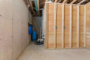 45 Carissa Dr, Bridgton, ME 04009 - Photo 47