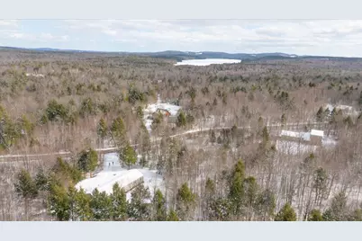 45 Carissa Drive, Bridgton, ME 04009 - Photo 5